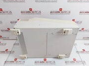 Yokogawa Oscillographic Recorder 200-240vac 50/60hz Orm 1200