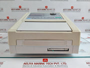 Yokogawa Oscillographic Recorder 200-240vac 50/60hz Orm 1200