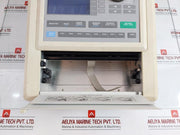 Yokogawa Oscillographic Recorder 200-240vac 50/60hz Orm 1200