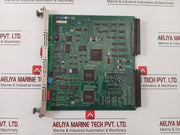 Yokogawa Pcb Controller Board Sb311 S1