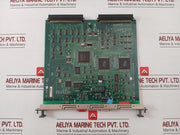 Yokogawa Pcb Controller Board Sb311 S1