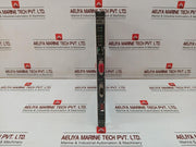 Yokogawa Pcb Controller Board Sb311 S1