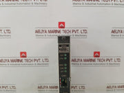Yokogawa Pcb Controller Board Sb311 S1