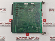 Yokogawa Pcb Controller Board Sb311 S1