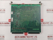 Yokogawa Pcb Controller Board Sb311 S1