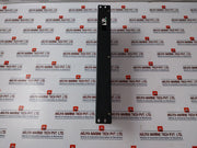 Yokogawa Pdbfcstd-220*A Power Distribution Board 220-240V Ac