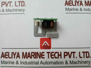 Power Board Assembly B8706rf Yokogawa