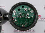 Yokogawa Pressure Transmitter 3.5 Mpa Une11-Sls2*B/Cal-P/Ssb-S/Z