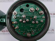 Yokogawa Pressure Transmitter Une 43-Scs2*B/Cal-P/Ssb-S/Z 0-5 Mpa