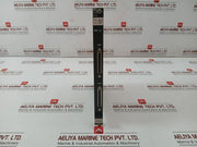 Yokogawa Printed Circuit Board Si11*B S9090be-05