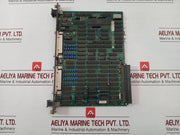 Yokogawa Printed Circuit Board Si11*B S9090be-05