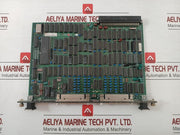 Yokogawa Printed Circuit Board Si11*B S9090be-05