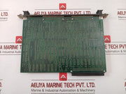 Yokogawa Printed Circuit Board Si11*B S9090be-05