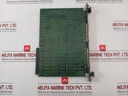 Yokogawa Printed Circuit Board Si11*B S9090be-05