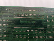 Yokogawa Printed Circuit Board Si11*B S9090be-05