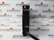 Yokogawa Ps31*A Power Supply Plc Module Card 250V 5A