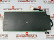 Yokogawa Ps31*A Power Supply Plc Module Card 250V 5A