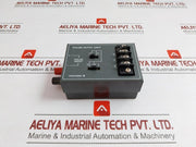 3w Pulse Interface Unit 24v By Yokogawa Used