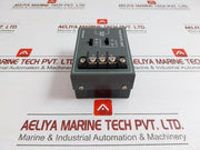 3w Pulse Interface Unit 24v By Yokogawa Used