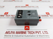 3w Pulse Interface Unit 24v By Yokogawa Used