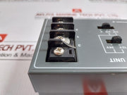 3w Pulse Interface Unit 24v By Yokogawa Used