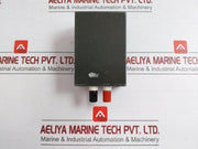 3w Pulse Interface Unit 24v By Yokogawa Used