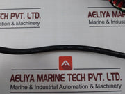 Yokogawa Pw482-10 Power Module 220-240Vac~ 50/60Hz 1.3A 5.1Vdc---7.8A 24Vdc---1.7A