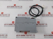 Yokogawa Pw482-10 Power Module 220-240Vac~ 50/60Hz 1.3A 5.1Vdc---7.8A 24Vdc---1.7A