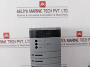 Yokogawa Pw482-10 Power Module 220-240Vac~ 50/60Hz 1.3A 5.1Vdc---7.8A 24Vdc---1.7A