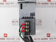 Yokogawa Pw482-10 Power Module 220-240Vac~ 50/60Hz 1.3A 5.1Vdc---7.8A 24Vdc---1.7A
