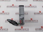 Yokogawa Pw482-10 Power Module 220-240Vac~ 50/60Hz 1.3A 5.1Vdc---7.8A 24Vdc---1.7A