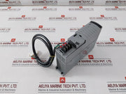 Yokogawa Pw482-10 Power Module 220-240Vac~ 50/60Hz 1.3A 5.1Vdc---7.8A 24Vdc---1.7A