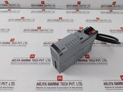 Yokogawa Pw482-10 Power Module 220-240Vac~ 50/60Hz 1.3A 5.1Vdc---7.8A 24Vdc---1.7A