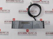 Yokogawa Pw482-10 Power Module 220-240Vac~ 50/60Hz 1.3A 5.1Vdc---7.8A 24Vdc---1.7A