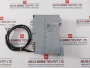 Yokogawa Pw482-10 Power Module 220-240Vac~ 50/60Hz 1.3A 5.1Vdc---7.8A 24Vdc---1.7A