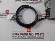 Yokogawa Pw482-10 Power Module 220-240Vac~ 50/60Hz 1.3A 5.1Vdc---7.8A 24Vdc---1.7A