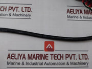 Yokogawa Pw482-10 Power Module 220-240Vac~ 50/60Hz 1.3A 5.1Vdc---7.8A 24Vdc---1.7A