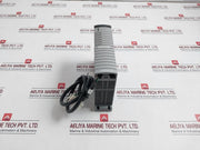 Yokogawa Pw482-11 Centum S2 Power Module 200â€“240Vac 50/60Hz 1.3A
