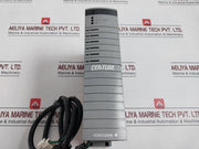 Yokogawa Pw482-11 Centum S2 Power Module 200â€“240Vac 50/60Hz 1.3A