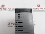 Yokogawa Pw482-11 Centum S2 Power Module 200â€“240Vac 50/60Hz 1.3A