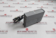 Yokogawa Pw482-11 Centum S2 Power Module 200â€“240Vac 50/60Hz 1.3A
