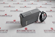 Yokogawa Pw482-11 Centum S2 Power Module 200â€“240Vac 50/60Hz 1.3A