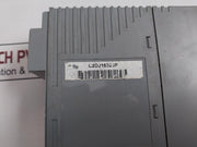 Yokogawa Pw482-11 Centum S2 Power Module 200â€“240Vac 50/60Hz 1.3A