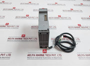 Yokogawa Pw482-11 Centum S2 Power Module 200â€“240Vac 50/60Hz 1.3A