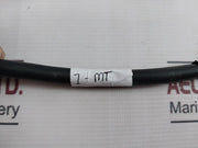 Yokogawa Pw482-11 Eurotronic Power Supply Module 220-240Vac~50/60Hz 1.3A 1-meter