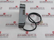 Yokogawa Pw482-11 Eurotronic Power Supply Module 220-240Vac~50/60Hz 1.3A 1-meter