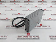 Yokogawa Pw482-11 Eurotronic Power Supply Module 220-240Vac~50/60Hz 1.3A 1-meter