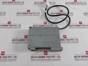 Yokogawa Pw482-11 Eurotronic Power Supply Module 220-240Vac~50/60Hz 1.3A 1-meter