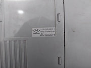 Yokogawa Pw482-11 Eurotronic Power Supply Module 220-240Vac~50/60Hz 1.3A 1-meter