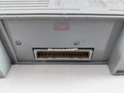 Yokogawa Pw482-11 Eurotronic Power Supply Module 220-240Vac~50/60Hz 1.3A 1-meter